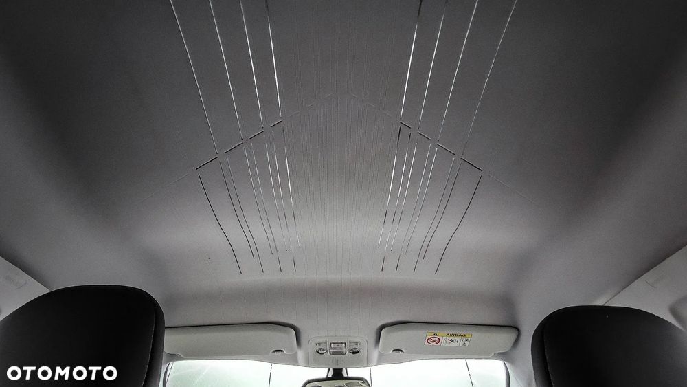 Peugeot 2008 1.6 VTi Allure - 6