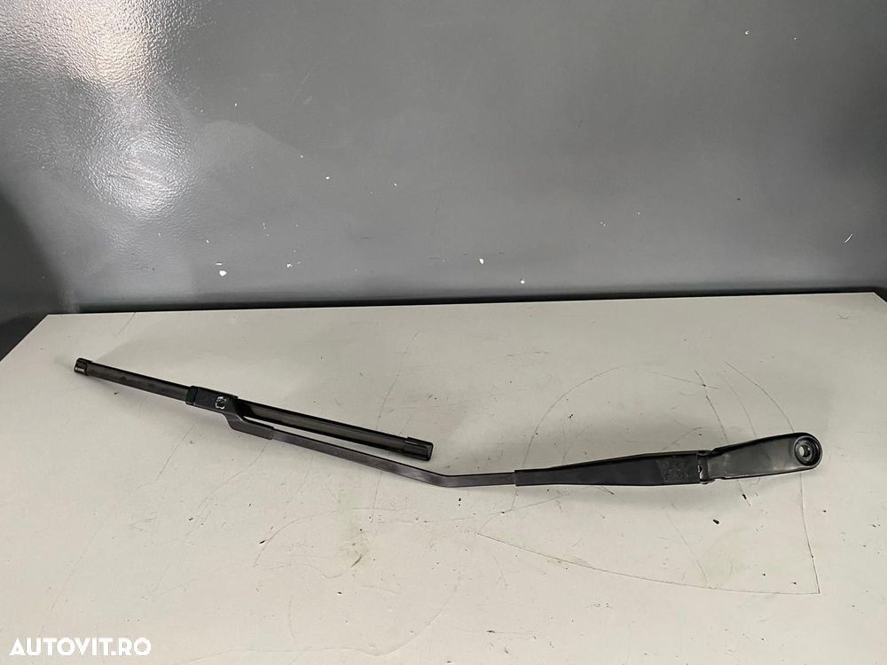 Brat Stergator Dreapta Fata Volvo XC60 2009-2017 30753526 - 1