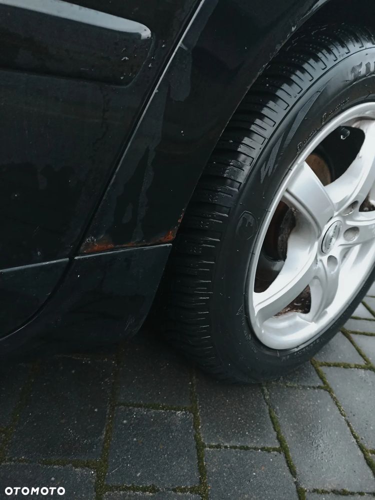 Audi A4 - 16
