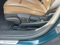 Opel Insignia 1.6 T Executive S&S - 22