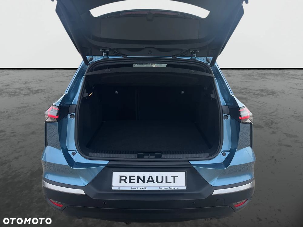Renault Symbioz 1.8 E-Tech Full Hybrid 160 Techno - 10