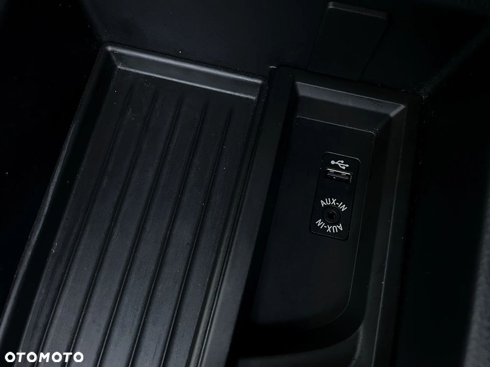 BMW Seria 3 320d - 34