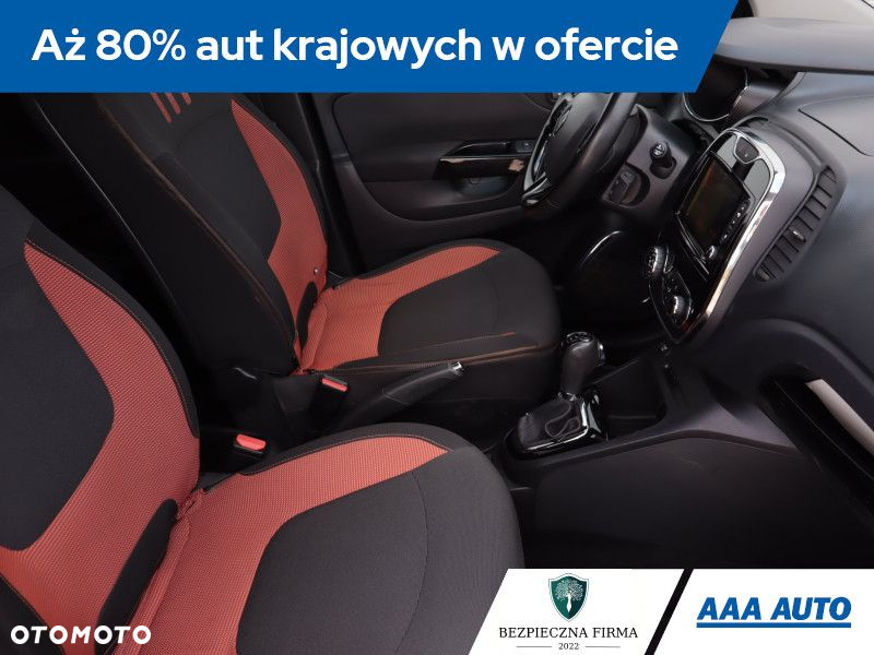 Renault Captur - 10