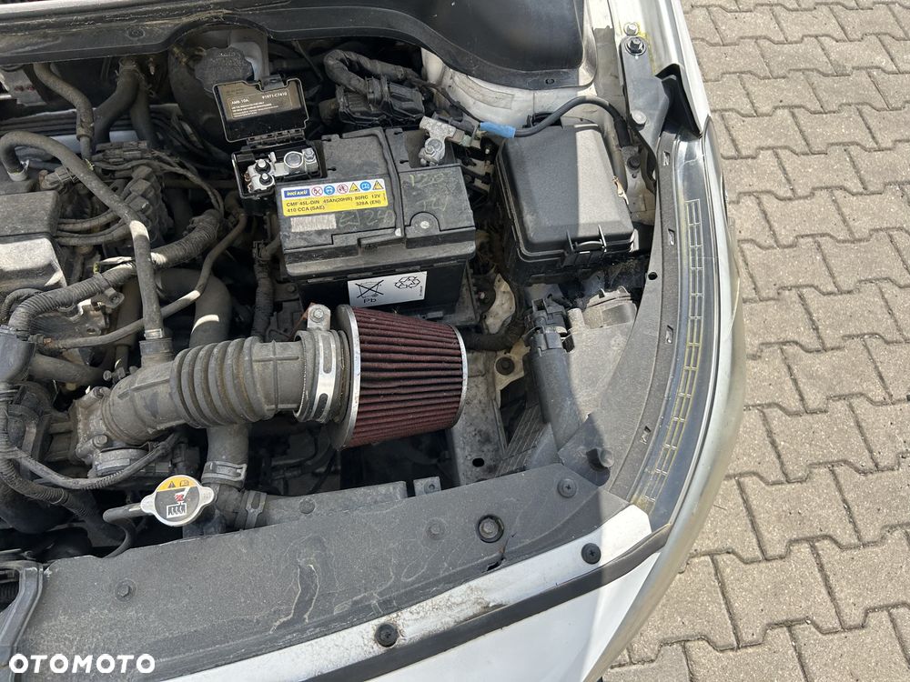 Hyundai i20 - 9