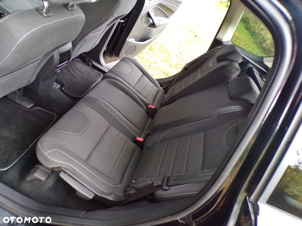 Ford Kuga 2.0 TDCi Titanium - 24