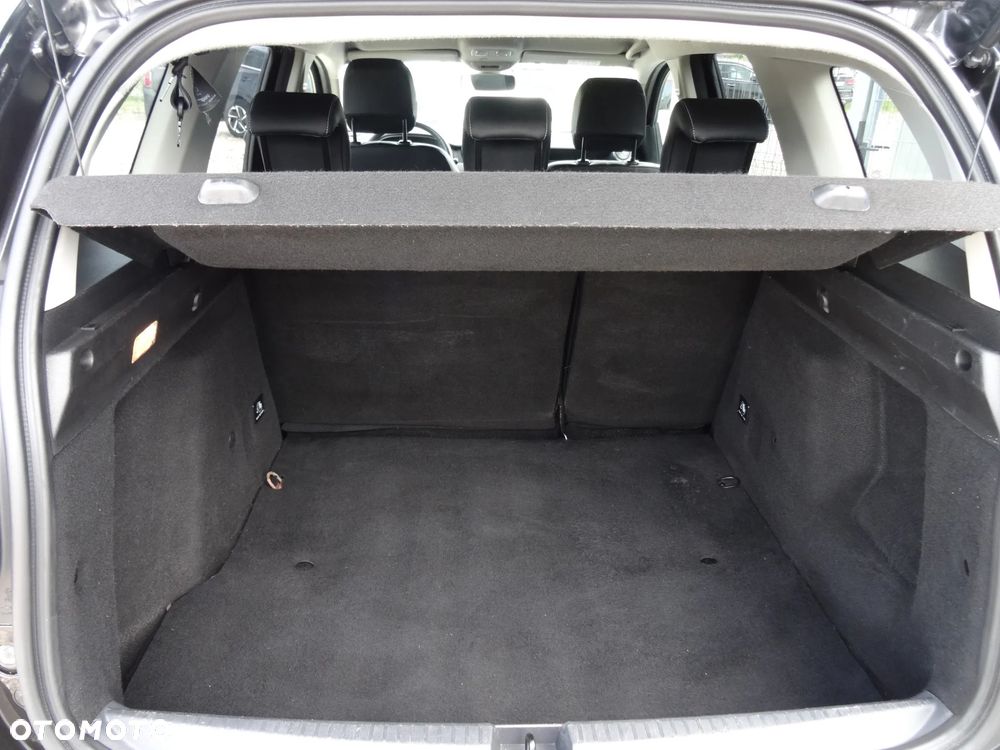 Dacia Duster TCe 125 2WD Prestige - 17