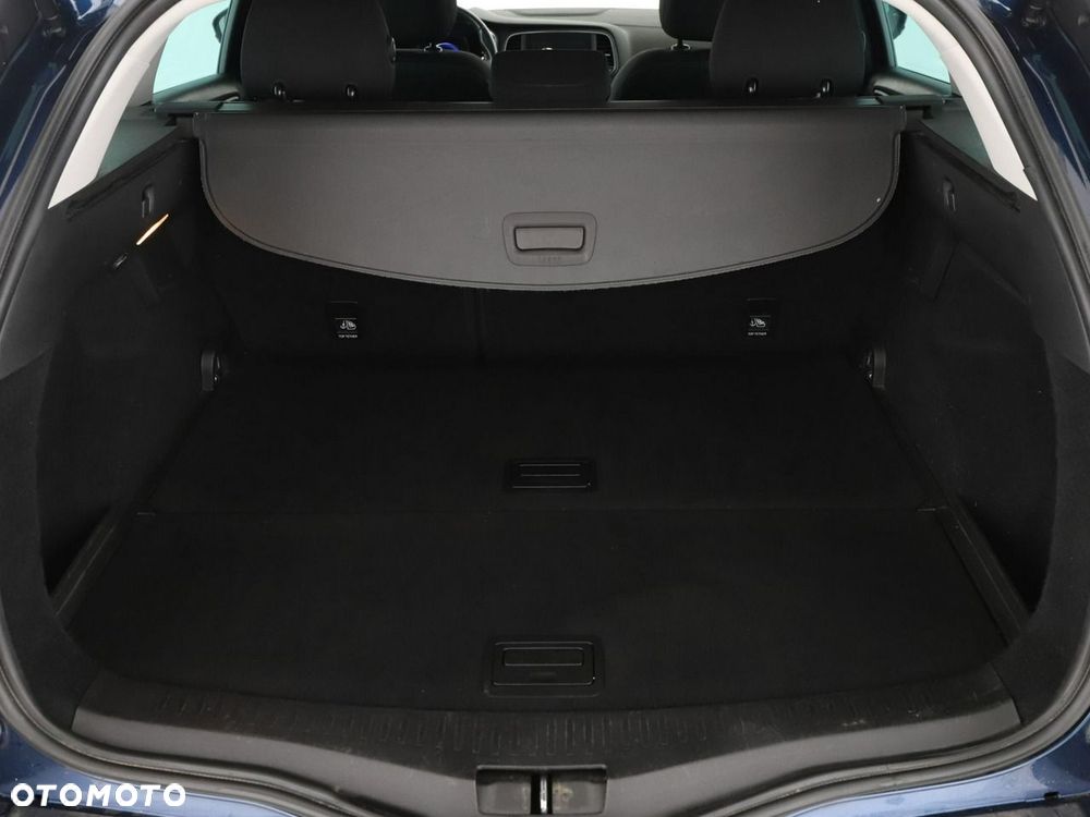 Renault Megane 1.2 Energy TCe Limited - 21