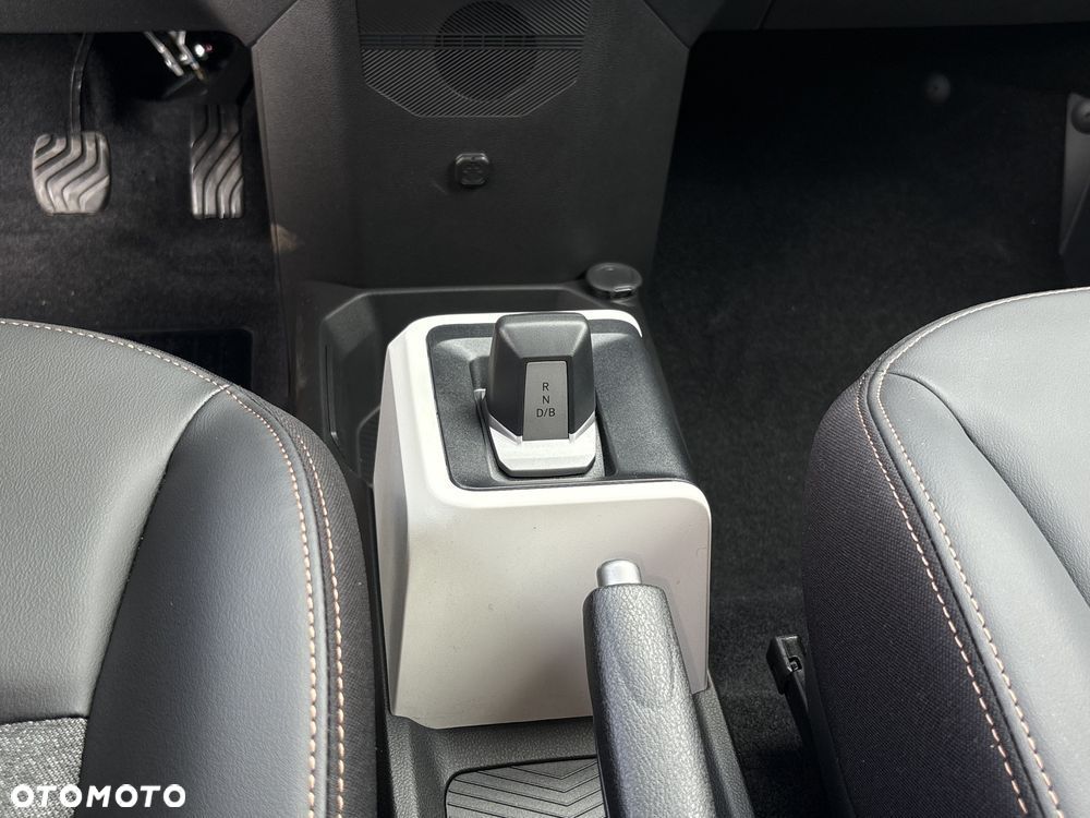 Dacia Spring Electric 24.3kWh 100 Extreme - 21