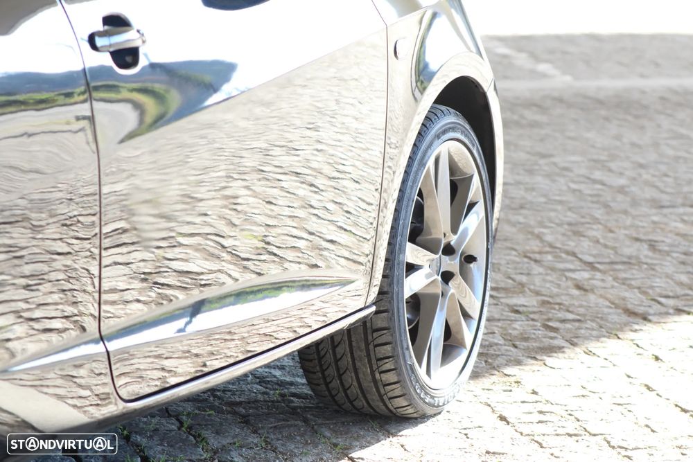 SEAT Ibiza 1.6 TDI Sport DPF - 26