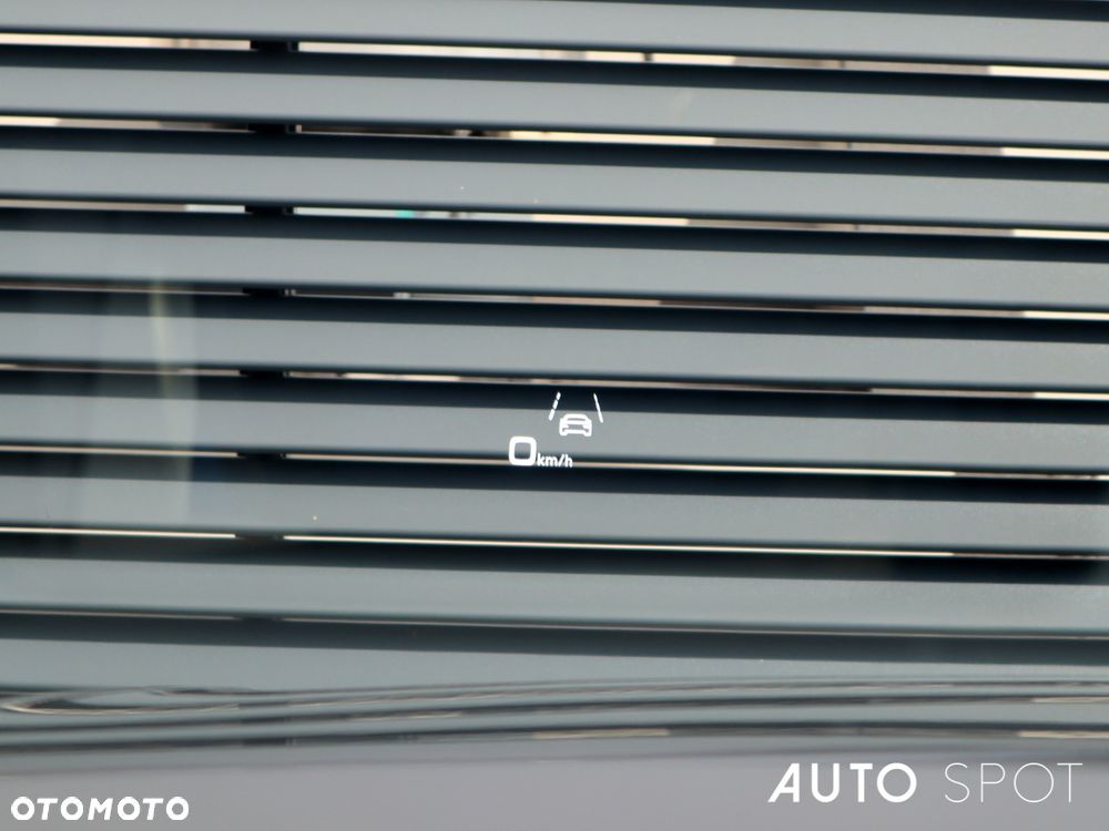 Audi RS Q8 TFSI Quattro Tiptronic - 21