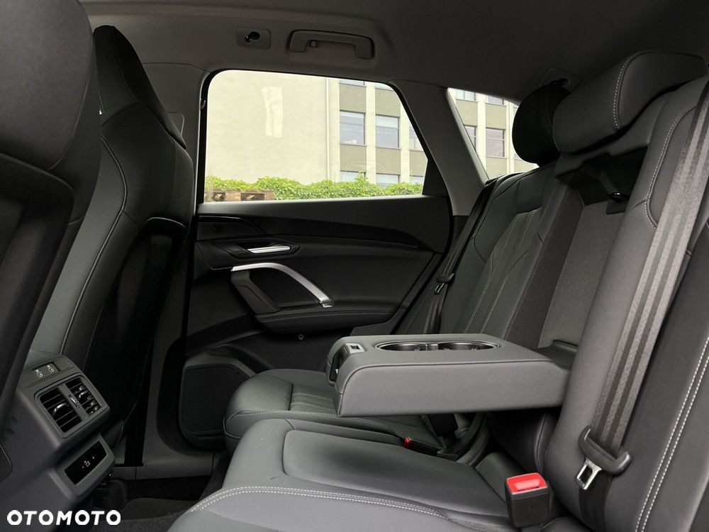 Audi Q5 - 18