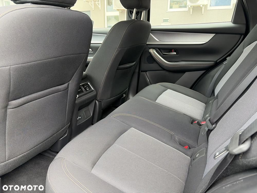 Mazda CX-60 3.3 D mHEV Exclusive Line - 11