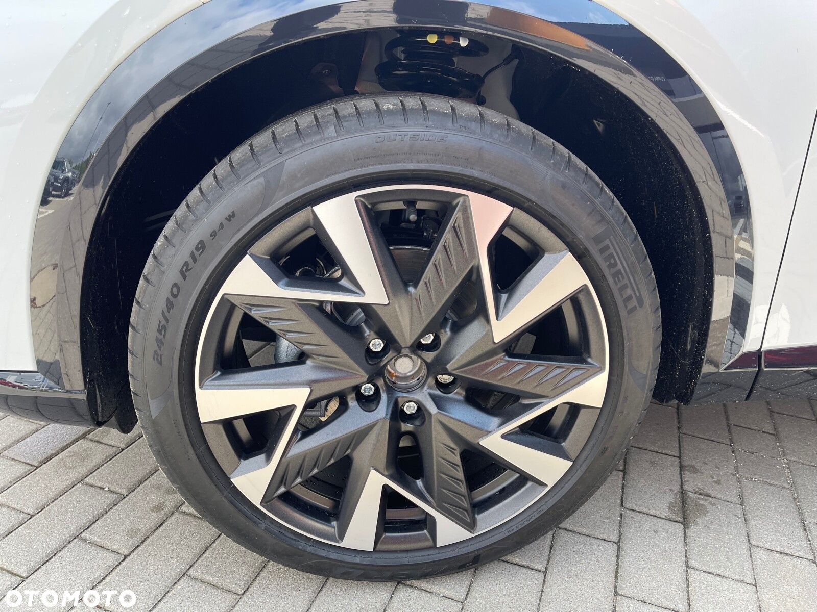 Cupra Formentor 1.5 eTSI mHEV DSG - 7