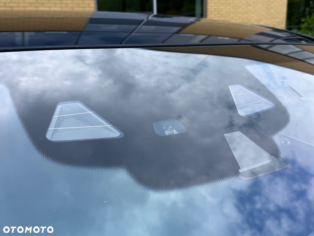 Mercedes-Benz Klasa S 500 4-Matic L 9G-TRONIC - 29