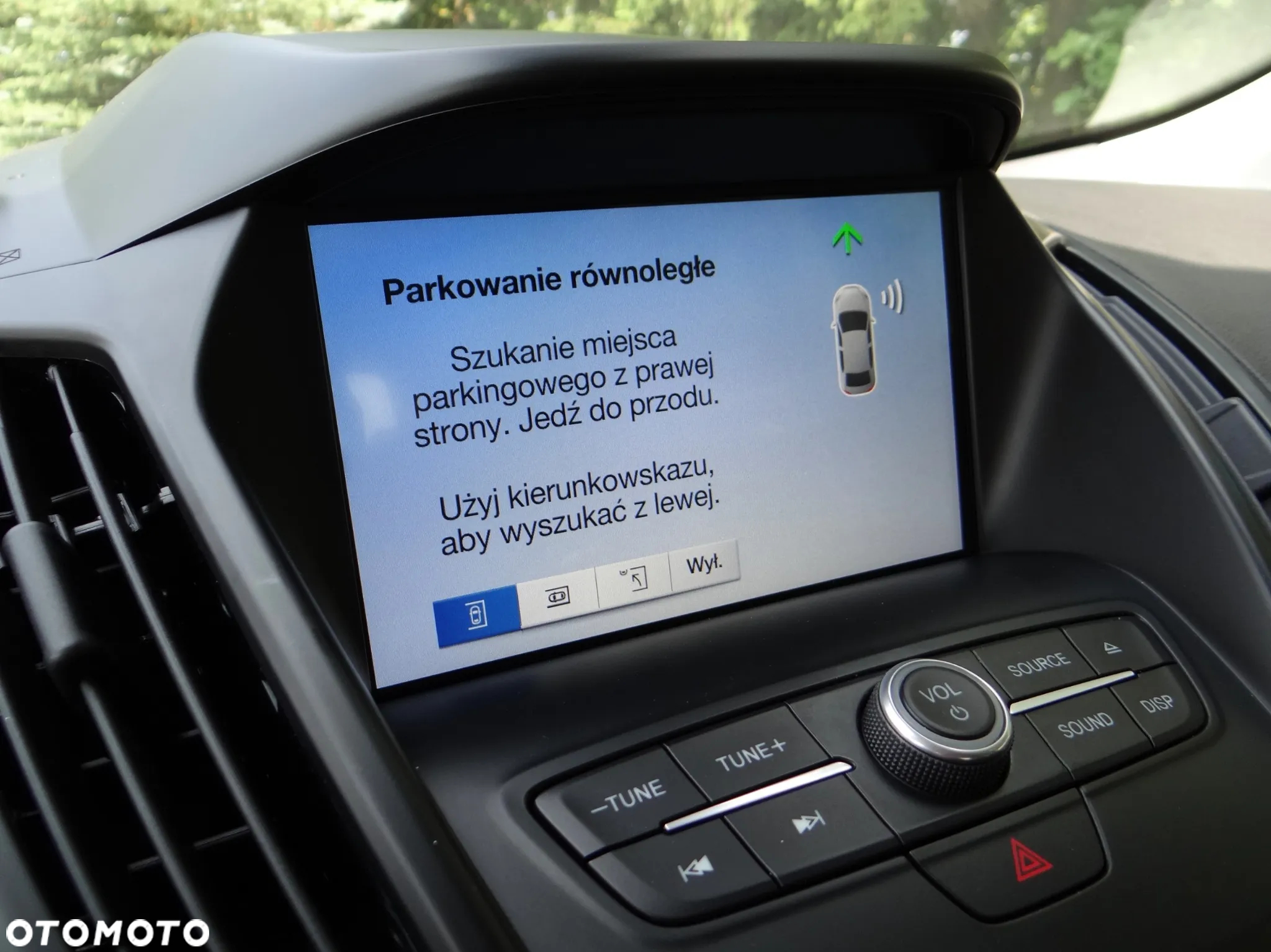 Ford Kuga 1.5 EcoBoost 2x4 ST-Line - 18