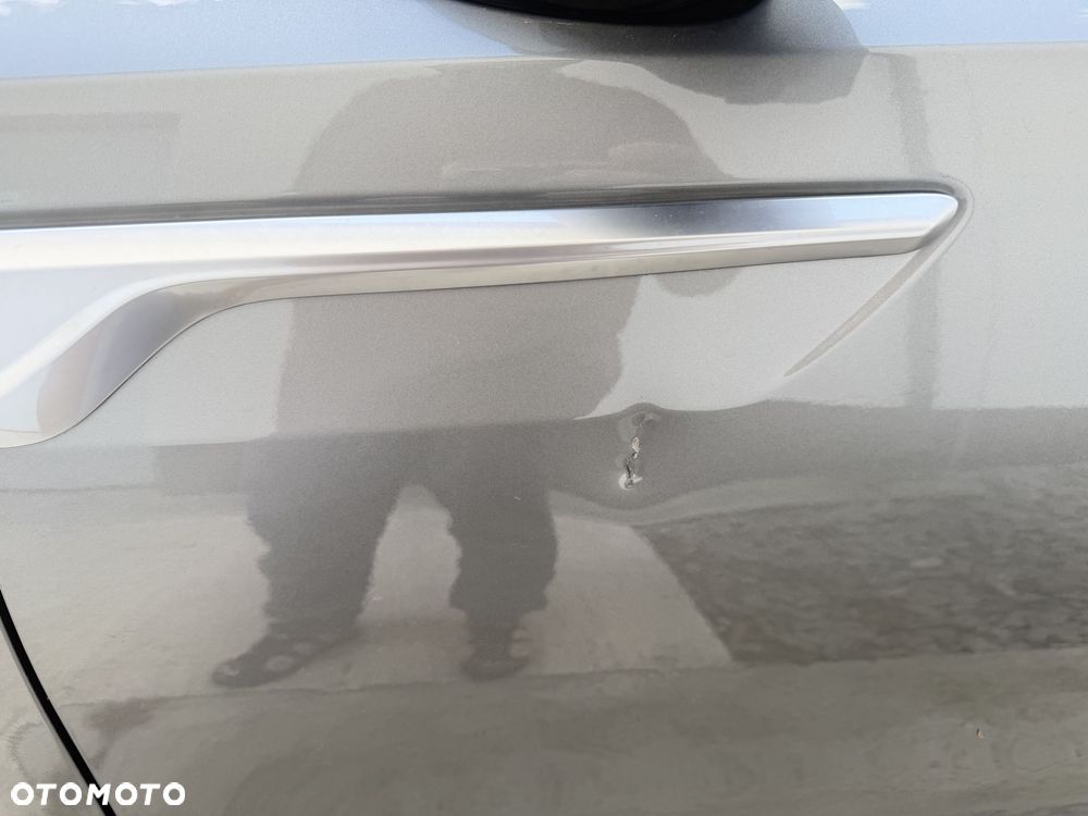Kia Sorento 1.6 T-GDI HEV L 4WD 7os - 9