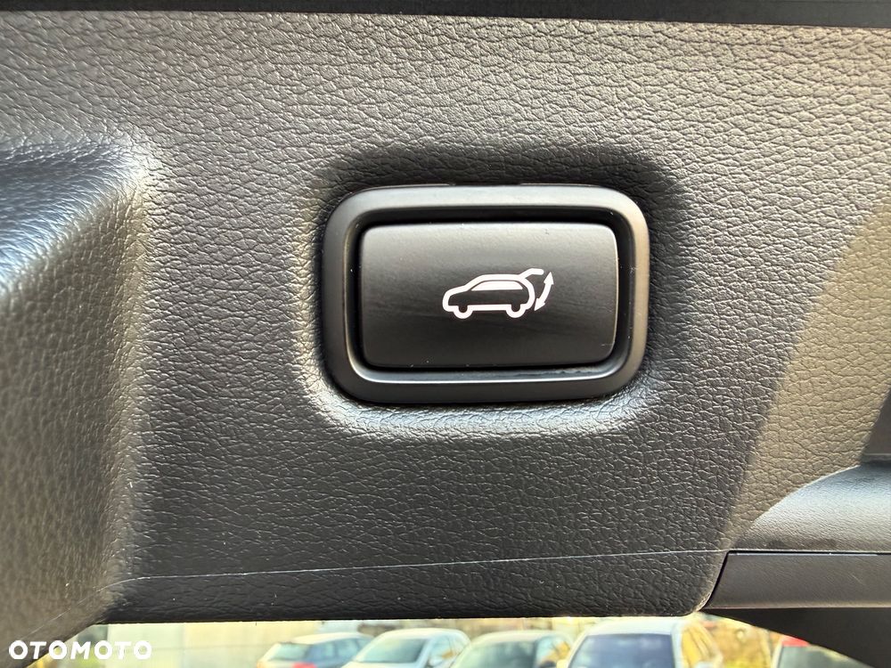 Kia ProCeed 1.6 T-GDI GT DCT - 23