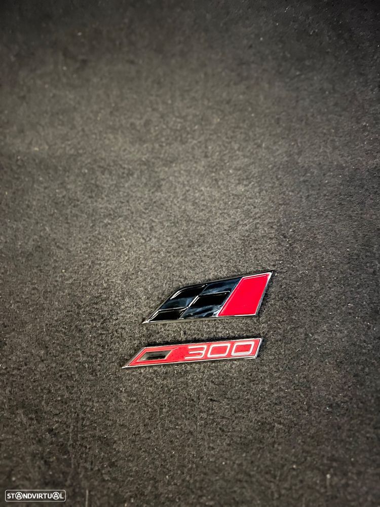 SEAT Leon SC 2.0 TSI S&S DSG Cupra 300 - 43