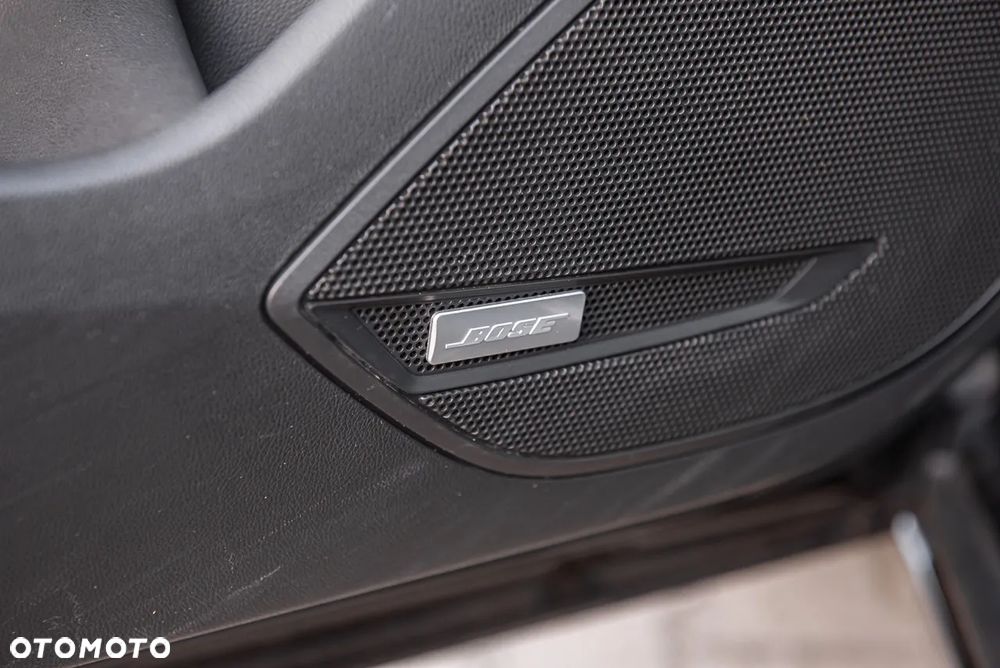 Opel Insignia 2.0 T 4x4 Exclusive S&S - 18