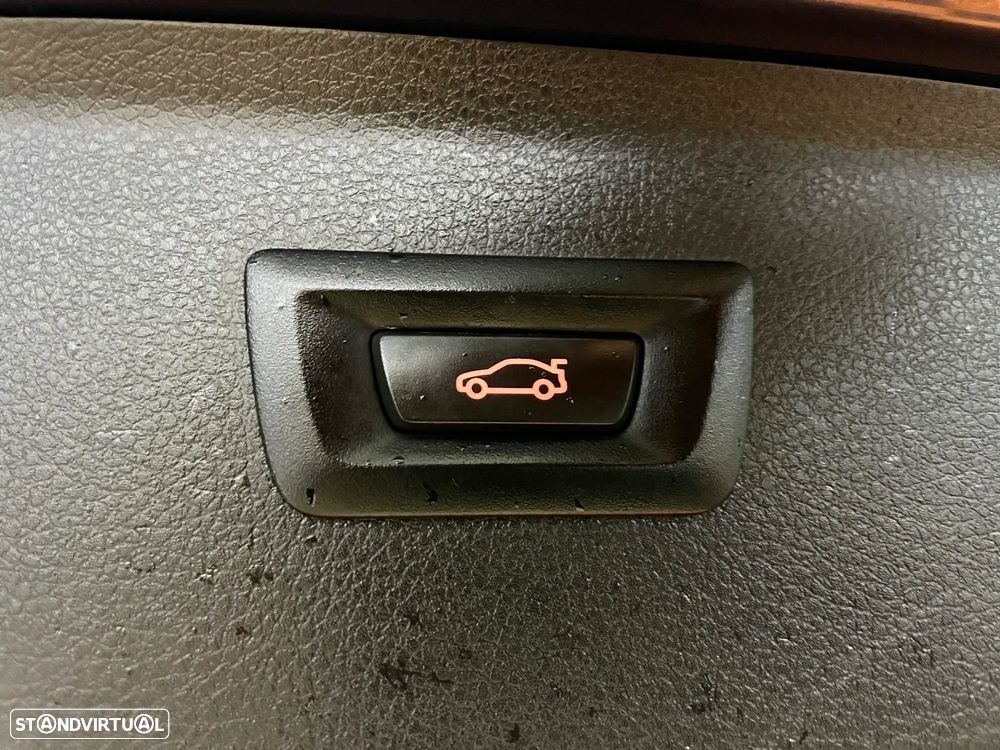 BMW 225xe Active Tourer Line Sport - 29