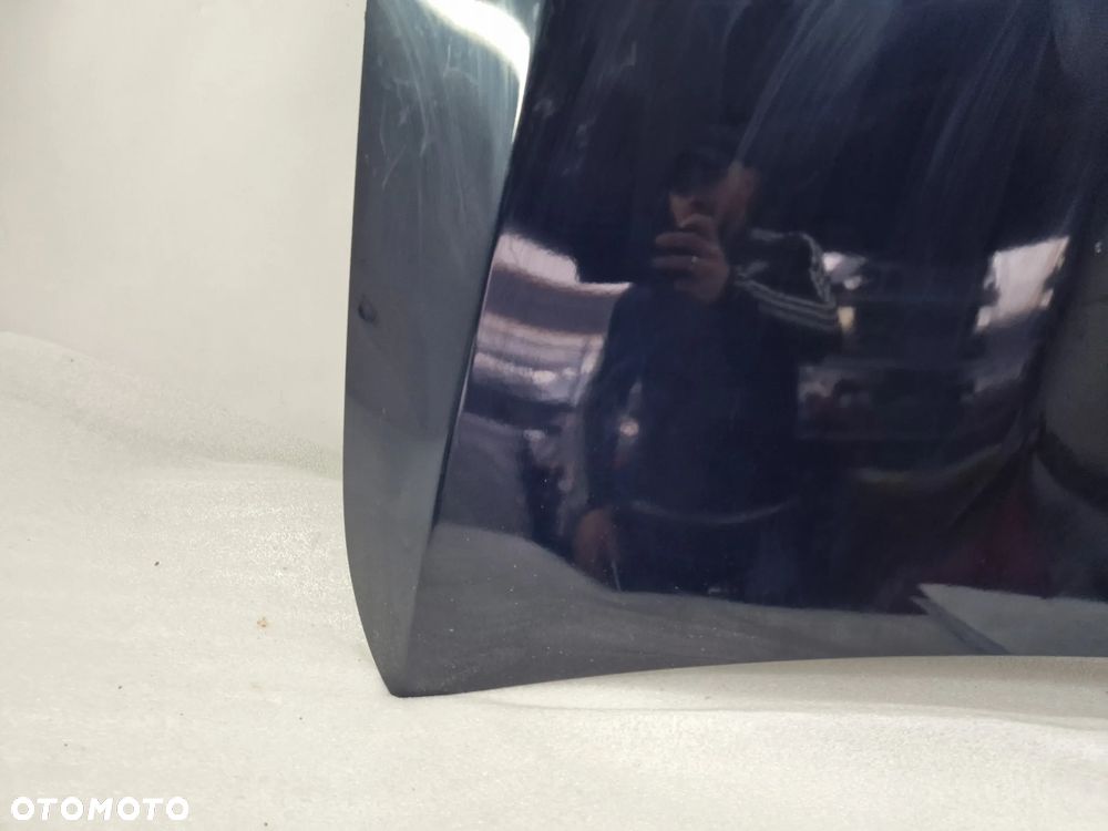 MERCEDES E-KLASSA AMG COUPE / CABRIO W238 / W213 LIFT MASKA , NR A2138870203 / A2388800100 , NR AUKCJI NM16 - 2