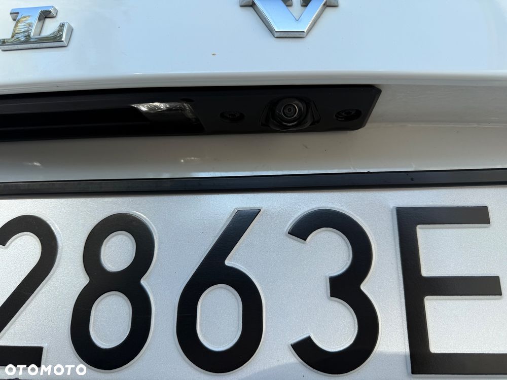 Volvo S60 T4 R-Design - 21