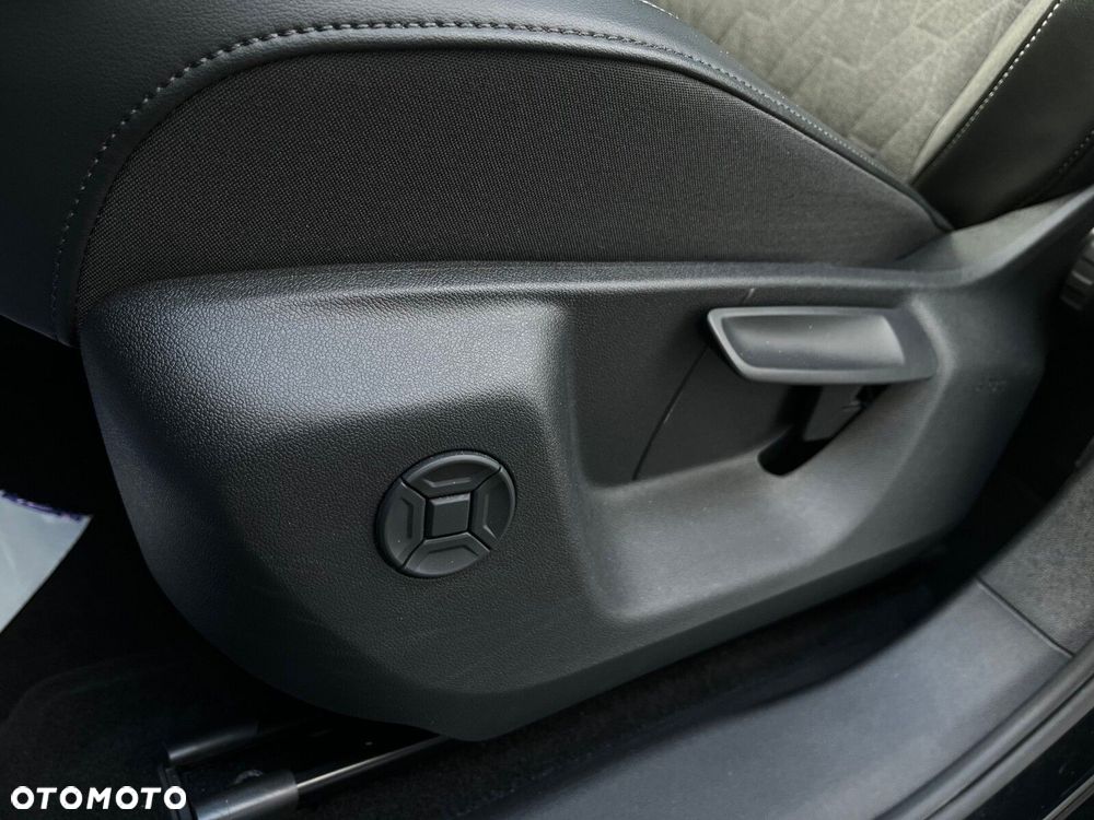 Volkswagen Tayron - 12