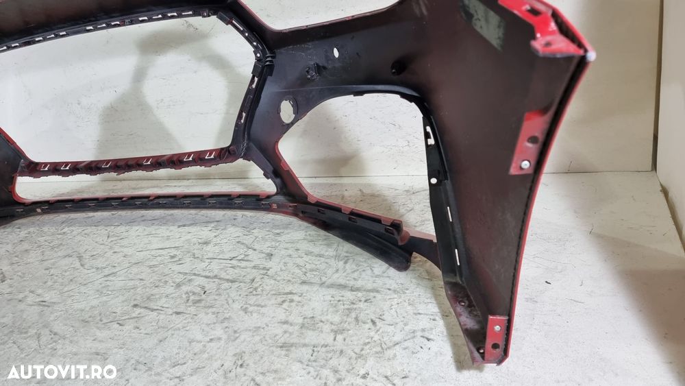 Bara fata Hyundai I30 N, N-Performance, 2018, 2019, 2020, 2021, cod OE 86511-S0000 - 8