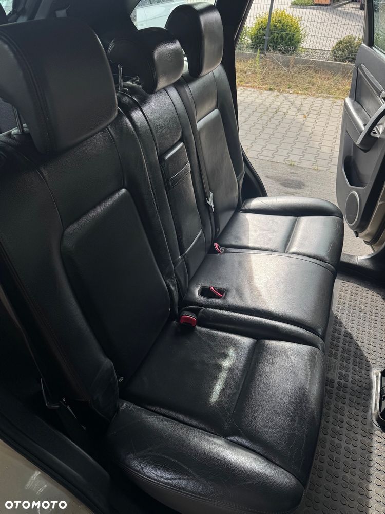 Chevrolet Captiva - 12