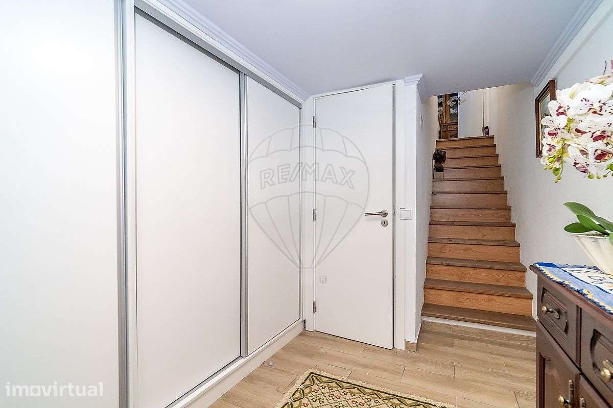 Apartamento T2 para venda - Grande imagem: 3/25