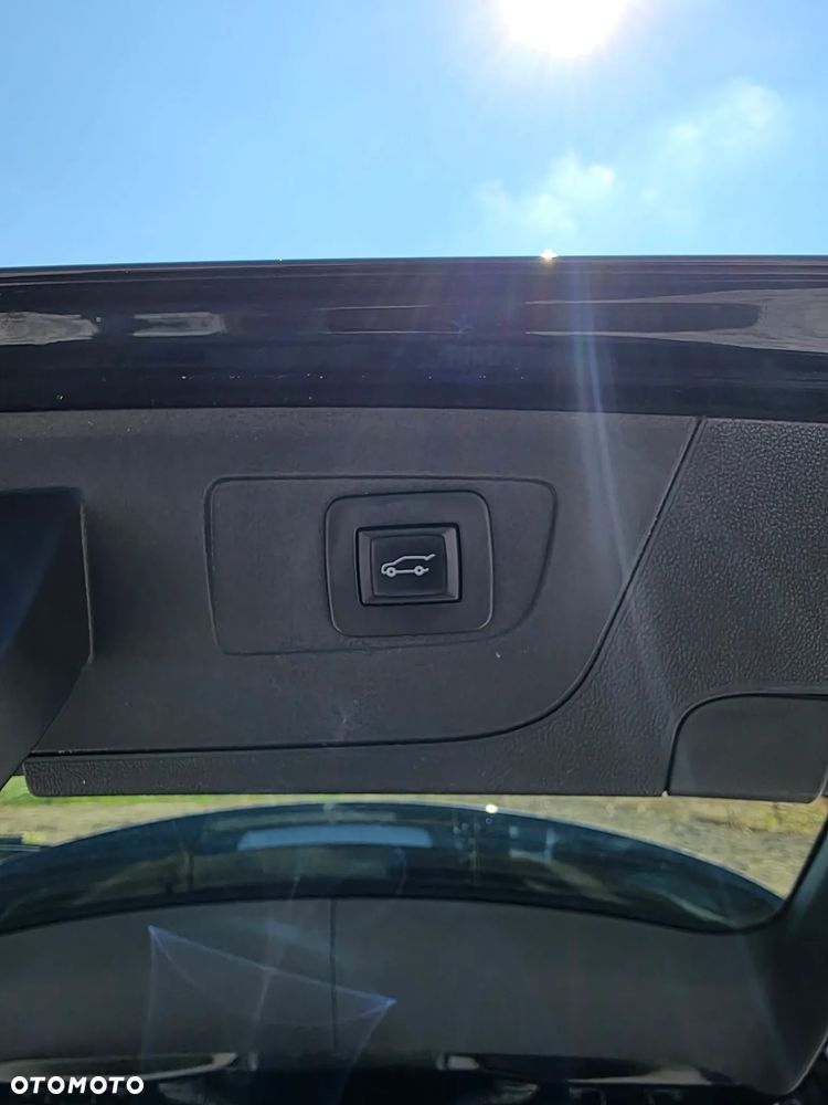 Opel Insignia 2.0 CDTI Elite S&S - 13