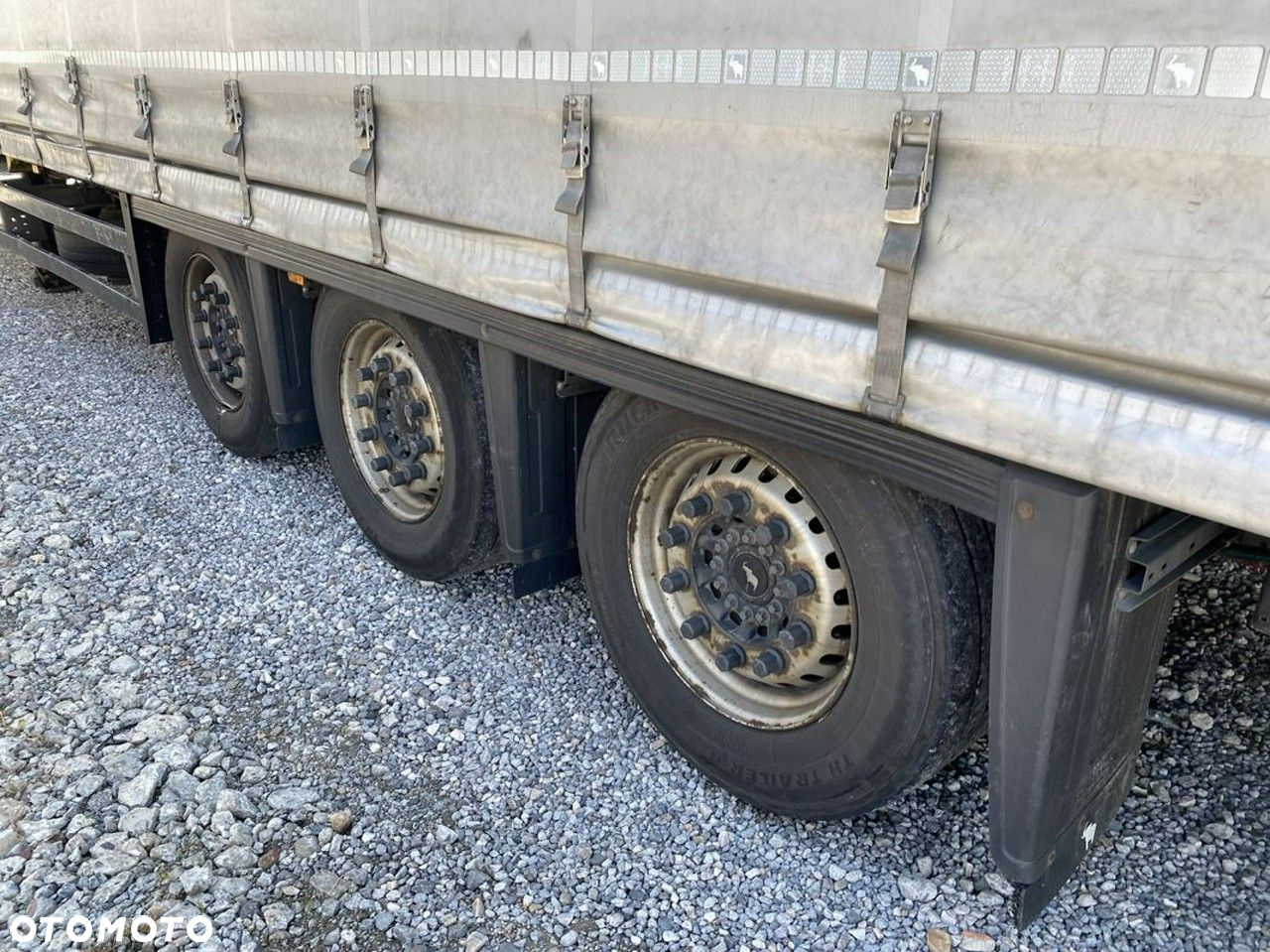 Schmidt - 32