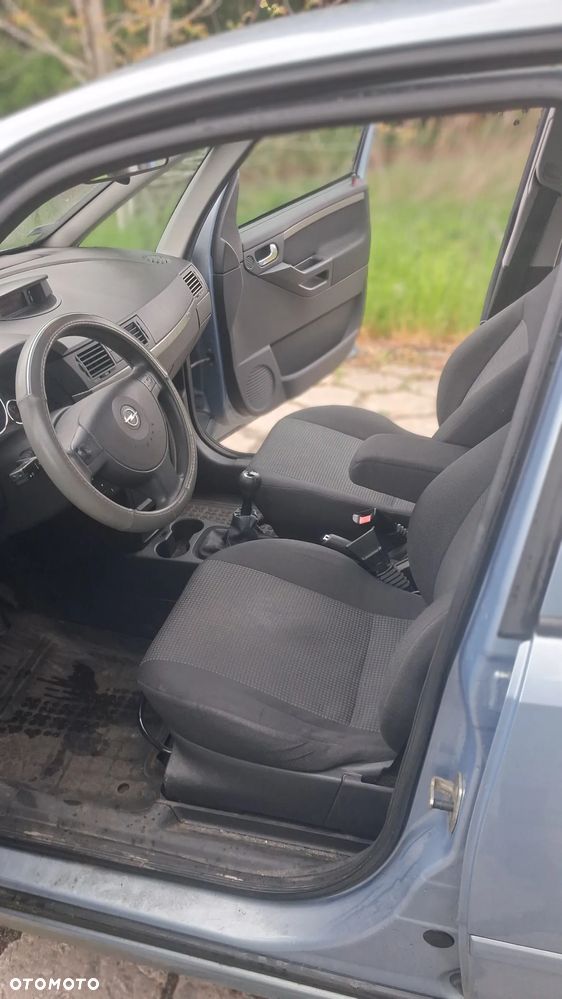 Na części Opel Meriva A LIFT silnik 1.4 16v 90 KM Twinsport Z14XEP lakier Z21C skrzynia maska zderzak drzwi klapa szyba fotel kanapa lusterko lampa deska GWARANCJA !!! Przód Tył Zestaw Komplet Drzwi Klapa Zderzak Błotnik Maska Grill Atrapa Szyba Pas Lampa Lusterko Boczki Fotel Kanapa Kokpit Deska Rozdzielcza Przełącznik Włącznik Sterownik Przewody Wiązka Instalacja Moduł Komputer Czujnik Listwa Pompa Alternator Wtryski Głowica Rozrusznik Kompresor Sprzęgło Dwumas Silnik  Skrzynia ABS Klimatyzacji Paliwa Wspomagania Kolektor Turbina Przepustnica Zawór Chłodnica Koło Hak Belka Sanki Zawieszenie Mcpherson Półoś Amortyzator Wydech Tłumik Zacisk Most - 12