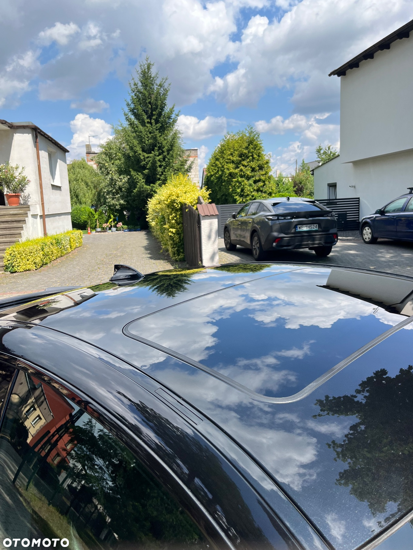 BMW Seria 4 435i Coupe M Sport - 16