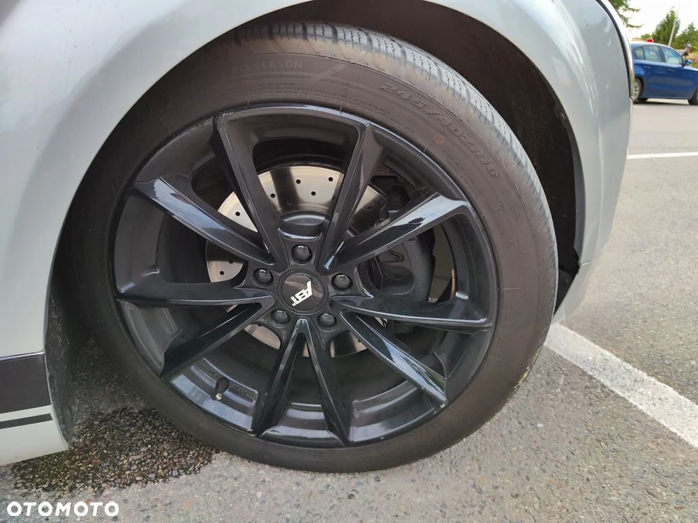 Audi TT Coupé 2.0 TFSI - 16