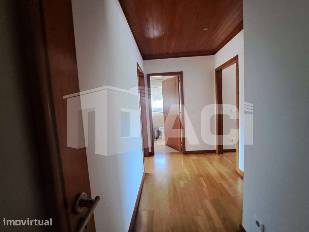 Apartamento T3 - Grande imagem: 5/22