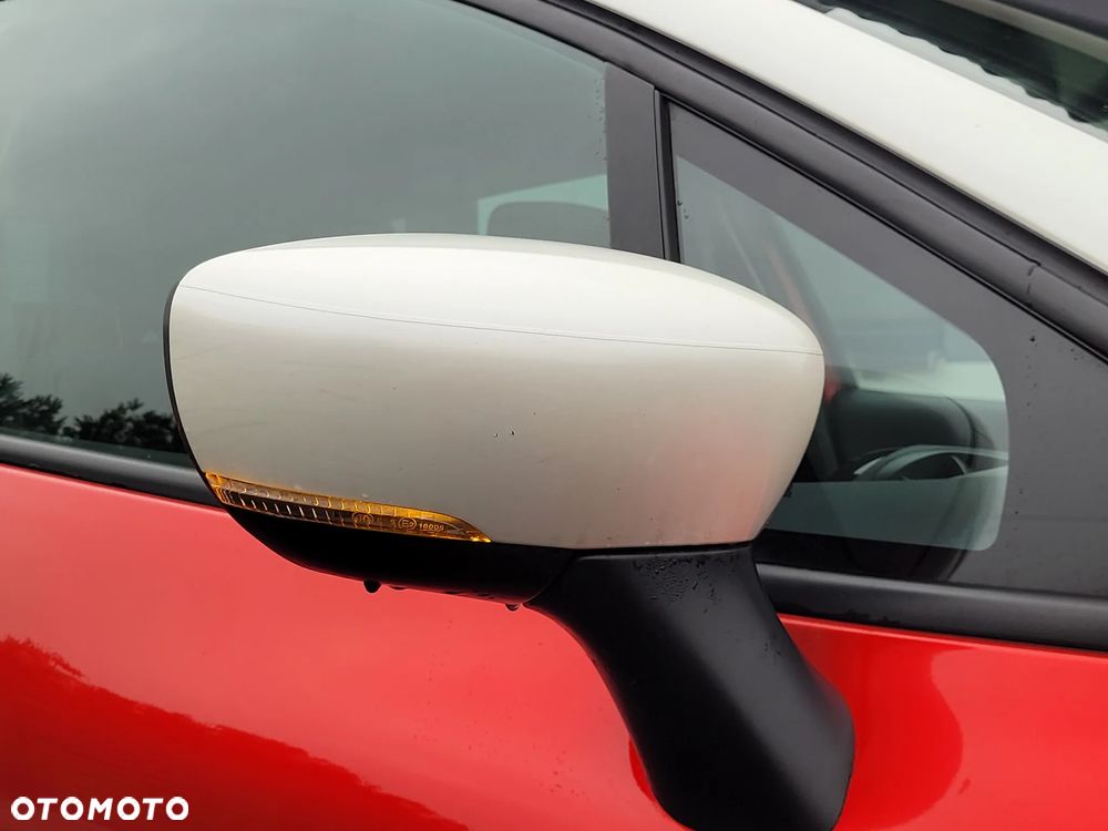 Renault Clio 0.9 Energy TCe Limited - 25