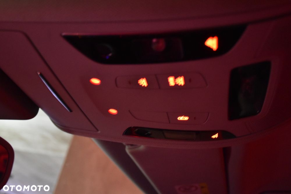 Audi A2 - 13
