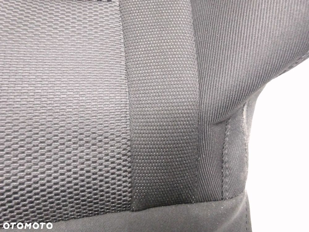 MATA GRZANIA FOTELA OPARCIA HYUNDAI I40 LIFT PRAWA LEWA ORYGINAŁ - 10