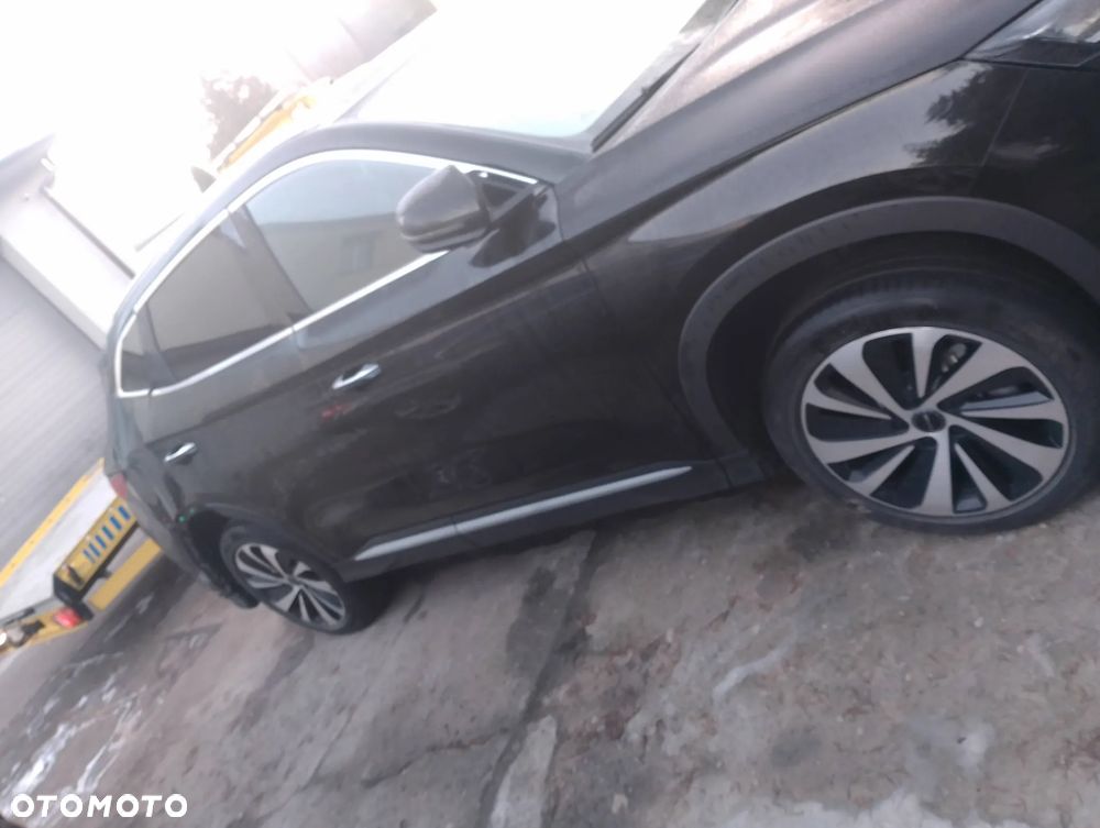 BYD Seal U 1.5 Comfort - 2