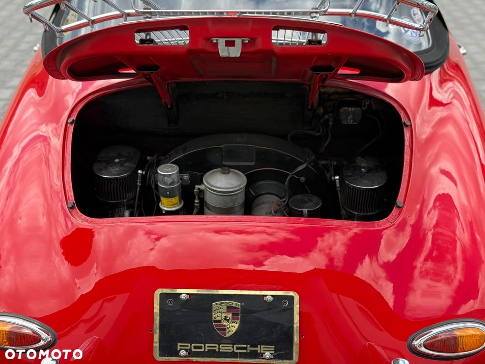 Porsche 911 - 29