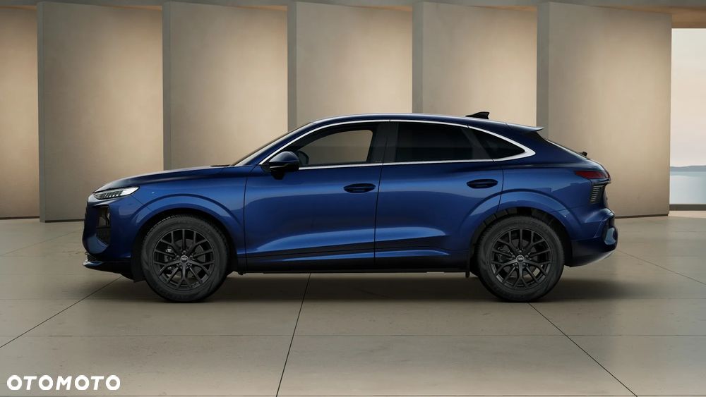 Audi Q3 Sportback - 5