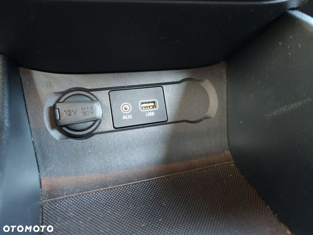 Hyundai i20 1.0 T-GDI Trend - 26