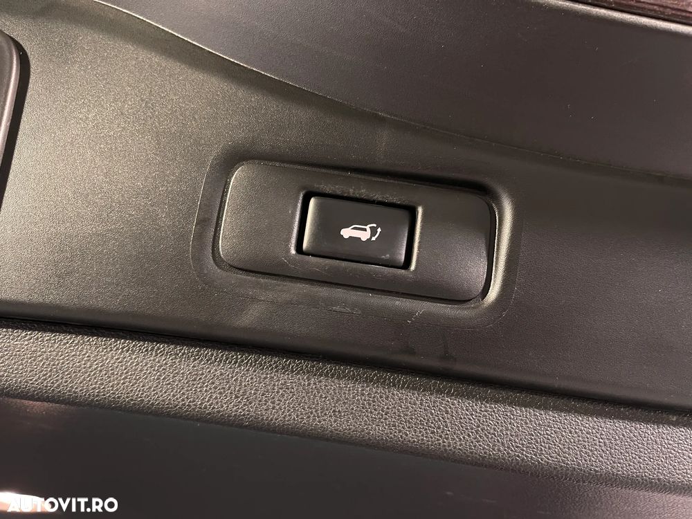 Renault Espace BLUE dCi 190 EDC INITIALE PARIS - 31