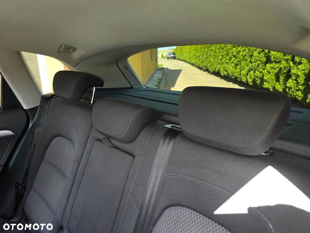 Audi Q5 2.0 TDI clean diesel Quattro S tronic - 12