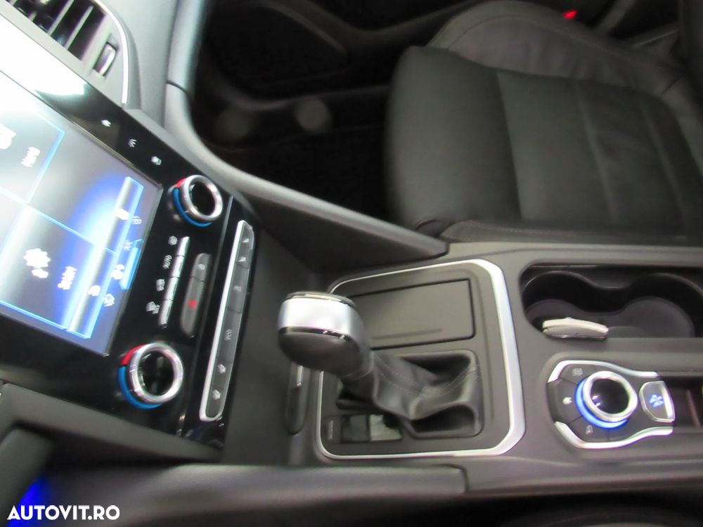 Renault Talisman - 17