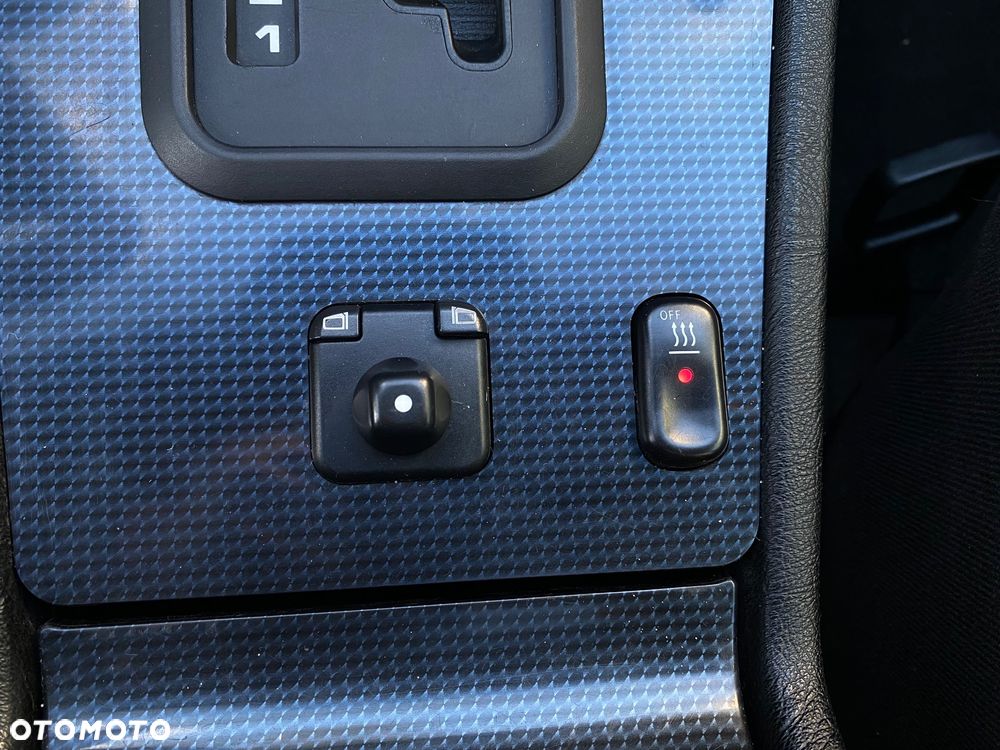 Mercedes-Benz Klasa C - 30