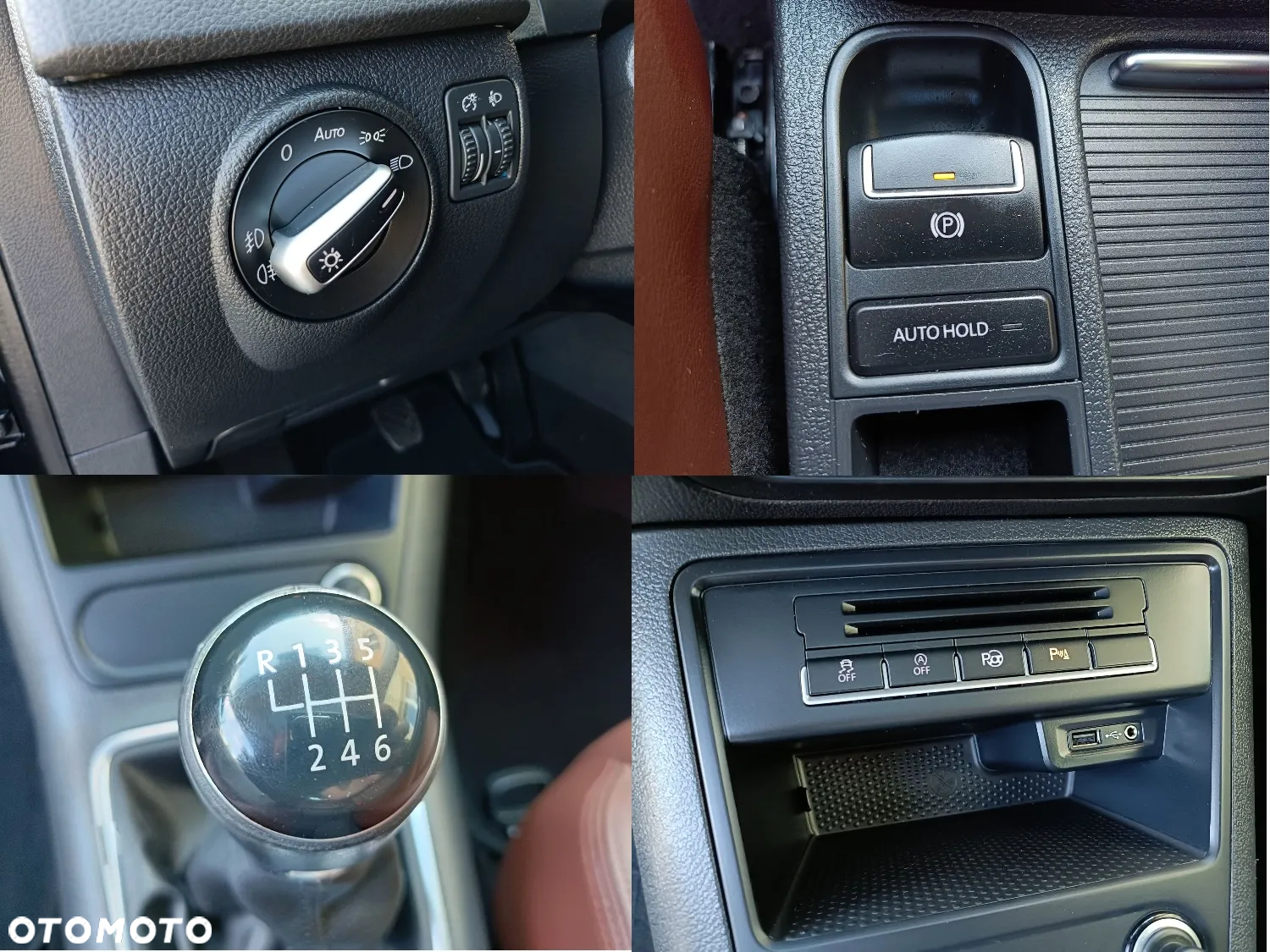 Volkswagen Tiguan 2.0 TDI Sport&Style - 35