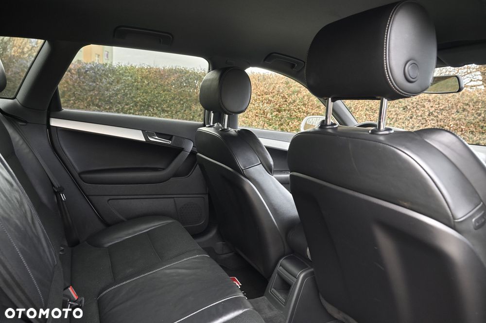 Audi A3 Sportback 1.4 TFSI S line Sportpaket - 33