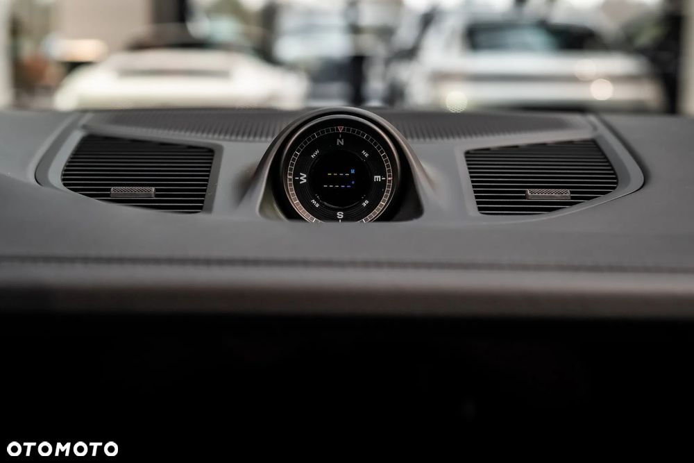 Porsche Cayenne E-Hybrid PHEV - 23